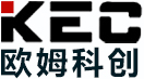 米兰平台-米兰（中国）官方
